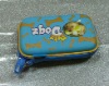 game case