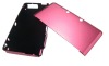 game case accessories for 3ds game console,good quality game case
