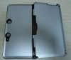 game case for 3ds aluminum case