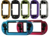 game player accessory for Sony PS Vita
