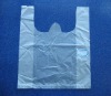 garbage bag/junk bag/rubbish bag/waste bag