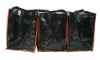 garden bag