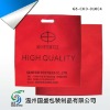 garment  bag GS-CKD-01004