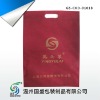 garment  bag GS-CKD-01018