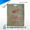 garment  bag GS-CKD-01020