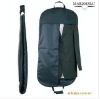 garment bag/cloth bag/suit bag