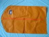 garment bag/suit cover
