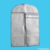 garment bags/suit cover