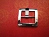 garment buckle