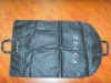 garment leather suit bag