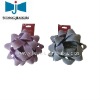 garments packing accessory