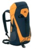 gear backpack