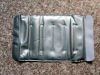 gel bottle cooler