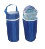 gel bottle cooler pack