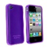gel case for iphone 4/4s