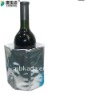 gel ice pack wine cooler