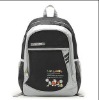 general design sport backpack