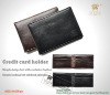 genero wallet/card holder