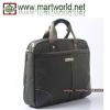 generous durable messenger laptop bag(JWHB-075)