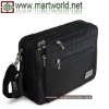 generous men laptop case(JWHB-054)