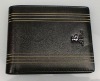 geniune leather wallets for men