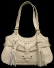 gentle women's handbag  promotional