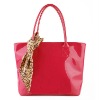 gentlewomen handbag hot sell