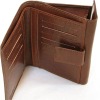 gents wallet