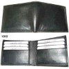 gents wallets