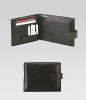 gents wallets