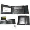 gents wallets