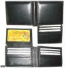 gents wallets