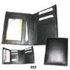 gents wallets