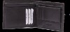 gents wallets