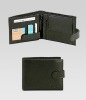 gents wallets