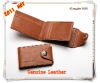 genuine Leather Card Case & leather name card case