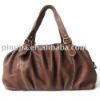 genuine cowhide handbags