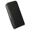 genuine leather Case for Apple iPhone 4 4S