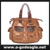 genuine leather bag