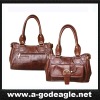 genuine leather bag