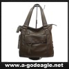 genuine leather bag