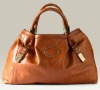 genuine leather bag