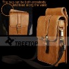 genuine leather bag For Viewpad,genuine leather bag,For Viewpad