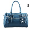 genuine leather bag fashion