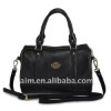 genuine leather bag for women