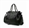 genuine leather bag/handbag/pu bag/leather bag/pu handbag