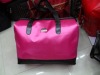 genuine leather bag/handbag/pu bag/leather bag/pu handbag