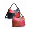 genuine leather bag/handbag/pu bag/leather bag/pu handbag