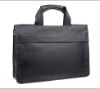 genuine leather bag manufacturer