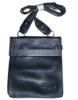 genuine leather bag supplier